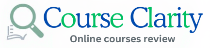 courseclarity.in